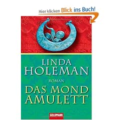 Das Mondamulett