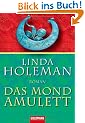 Das Mondamulett