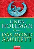 Das Mondamulett