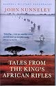 Tales from the King's African Rifles (Cassell Military Paperbacks)