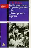 The Threepenny Opera [UK-Import] - Fritz Rasp