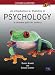 An Introduction to Statistics in Psychology: A Complete Guide for Students