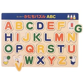 �~�b�t�B�[ �������p�Y�� ABC
