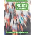 Spelling Workout : Level C (Student Edition)