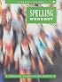 Spelling Workout : Level C (Student Edition)