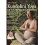 Kundalini Yoga For Conscious Pregnancy [DVD]