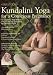 Kundalini Yoga For Conscious Pregnancy