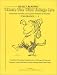 Where the Wild Things Are : Teacher Guide