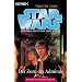 Eine eigene Welt - Star Wars