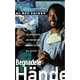 Begnadete H�nde: Die Geschichte des bekannten Neur&hellip von Ben Carson