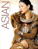 Revue Vilo  / Asian