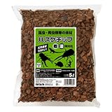 ���i�̏ڍ�