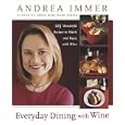 Everyday Dining with Wine