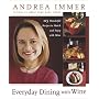 Everyday Dining with Wine