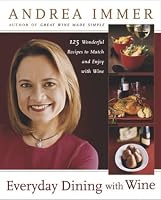 Everyday Dining with Wine