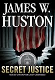 Secret Justice
