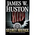 Secret Justice
