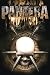 Pantera - Poster Großformat von Pantera - alle Infos