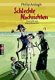 Schlechte Nachrichten