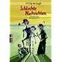 Schlechte Nachrichten