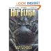 Hip Flask: Unnatural Selection