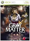 Microsoft XBox 360 Top 10 Game - New Releases Image