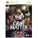 Gray Matter (Xbox 360)