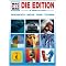 Kinder DVDs, welche die Eltern nicht nerven