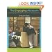 The Engaging Museum: Developing Museums for Visitor Involvement (Heritage: Care-Preservation-Management)