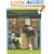 The Engaging Museum: Developing Museums for Visitor Involvement (Heritage: Care-Preservation-Management)