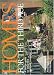 Books : Homes for the Third Age: A Design Guide For Extra Care Sheltered Housing