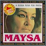 Bossa Nova