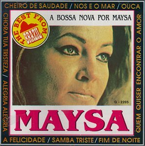 Bossa Nova