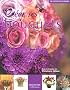 Cr�er ses bouquets