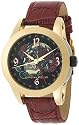Christian Audigier  uhr Quarz ETE-106