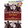 Guatemala: Never Again!