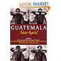 Guatemala: Never Again!