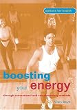 Boosting Your Energy (Options for Health)