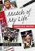 Match of My Life - Sheffield United (Match of My Life) by Nick Johnson