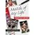 Match of My Life - Sheffield United: Twelve Stars Relive Their Favourite Games (Match of My Life): Twelve Stars Relive Their Favourite Games (Match of My Life)