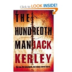 The Hundredth Man