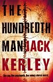 The Hundredth Man