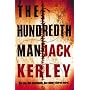 The Hundredth Man
