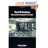 The IPO Decision: Why and How Companies Go Public
