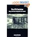 The IPO Decision: Why and How Companies Go Public