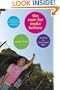 The Case For Make Believe: Saving Play in a Commercialized World