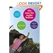 The Case For Make Believe: Saving Play in a Commercialized World