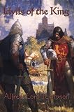 Idylls of the King