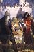 Book Idylls of the King
