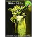 Star Wars Clone Wars - Grandson Birthday Card With Badge
